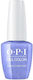 OPI Gel Color Ημιμόνιμο Βερνίκι Νυχιών 15 15ml