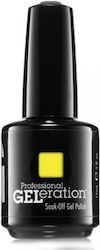 Jessica Geleration 15 15ml Jessica Geleration 15 15ml