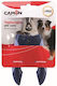 Camon Nail Clipper for Large Breeds 15cm