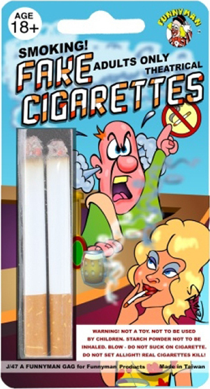 200 cigarettes blu ray 200 Cigarettes Blu-ray