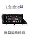 Clarion Car Audio System for Lexus RX 2009 > 2014 (Bluetooth/USB/WiFi/GPS/Apple-Carplay/Android-Auto)