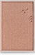 Notice Board Cork 40x59cm