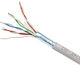 Ftp Cable Cat 5e 305m