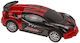 Zmart Imports Αυτοκινητάκι Pull Back