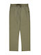 Taxer Pantaloni Kaki