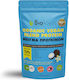 Viologos Organic Vegan Blend Protein 72% Organic Gluten & Lactose Free 500gr