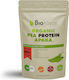 Βιολόγος Organic Pea Protein 85% Βιολογική Χωρί...