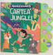 Apasa Si Asculta Povestea - Cartea Junglei