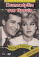 Χτυποκαρδια Στο Θρανιο Dvd