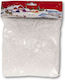 Decorative Snow Trim Pack 20x18cm 932859