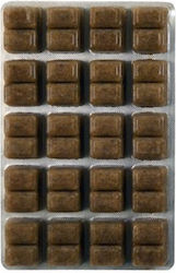 Stoffels Frozen Artemia 100g