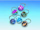 Nobby Cat Bells 14mm