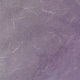 Monochrome Renkalik Violett Transparentpapier