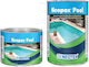 Neotex Neopox Pool Liner Gray Paint 5kg