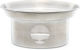 Kelly Kettle Kelly Kettle for Camping