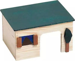 Versteck Ecco Mittel 26x19x15cm