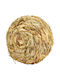 Kerbl топка от трева за гризачи