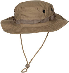 MFH Jagdhut Dschungel Khaki