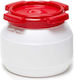 Curtec Waterproof 3.6L
