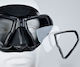 Dessault Nearsighted Lens for Diving Mask