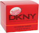 DKNY Delicious Парфюмна вода 50мл