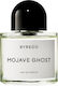 Byredo Mojave Eau de Parfum 100ml