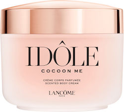 Lancome Idôle Crema de corp 200ml Lancome Idôle Crema de corp 200ml