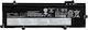 L21d4p73 Laptop-Akku Lenovo 4 Zellen 15,2V 65Wh