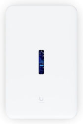 Ubiquiti Udw Access Point Gateway