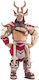 WP Merchandise Mortal Kombat Sammelbare Figur 43cm