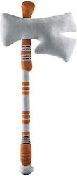 WP Merchandise Stitch