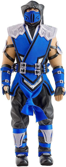WP Merchandise Mortal Kombat Figurină 34cm