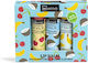 IDC Institute Lip Balm 3.5gr