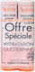 Eau Thermale Avène Σετ Lip Balm 4gr
