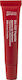 Skin Generics Lip Balsam 7ml