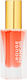 Le Rouge Français Ulei De Buze Portocaliu Persefona 613 5ml