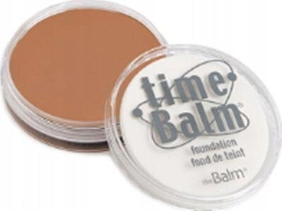 theBalm Powder Concealer After Dark 7.5ml