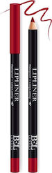 Bel London Lip Pencil 117