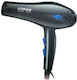 Sonar Hair Dryer with Diffuser 4000W
