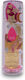 BeautyBlender Πινέλο Μακιγιάζ για Foundation
