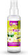 Setablu Citronella Εντομοαπωθητικό Spray 100ml