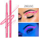 Julystar Waterproof Creion de ochi 6#