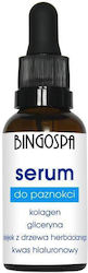 BingoSpa Θεραπεία 30ml
