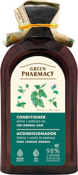 Green Pharmacy Conditioner 300ml