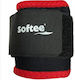 Neoprene Softee Wrist Wrap