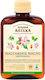Green Pharmacy Pflegeöl Körper 200ml