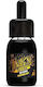 Ak Vantablack – Tinte 30ml
