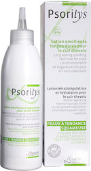 Lab Lysaskin Psorilys Scalp 150ml