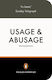 Usage And Abusage A Guide To Good English Eric Partridge
