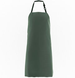 Axon Apron Full Body Mini Ultra Green